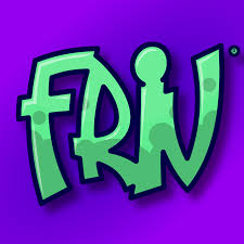 juegos friv