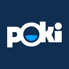 juegos poki